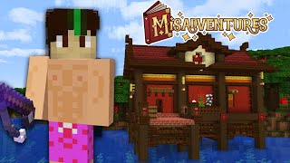 SmallishBeans' recent Youtube video thumbnail