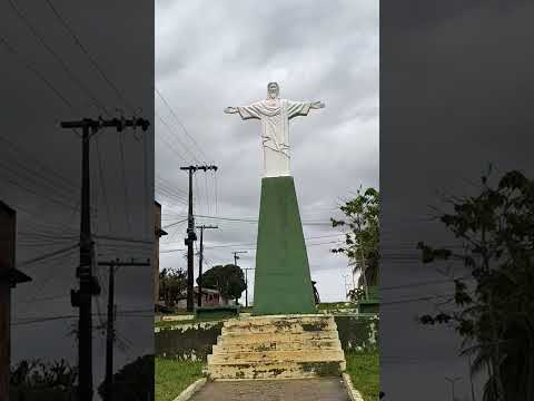 SILVES, A Ilha agradável do Amazonas