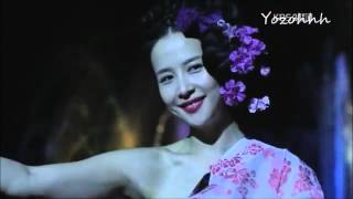 Led Apple - Smile Again FMV (Haeundae Lovers OST)