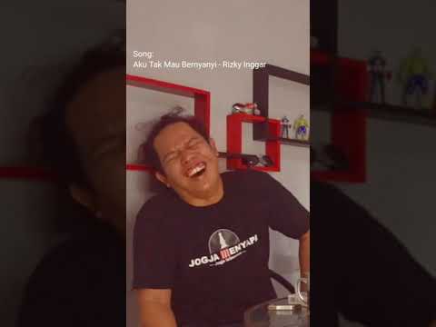 jawaban-ketika-ditanta-gajimu-berapa