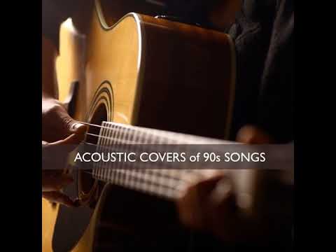 Studio Players, Max McCabe - Ironic