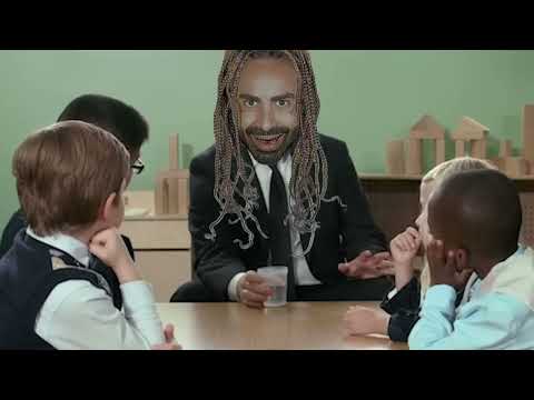 Eazy Mac x Teo Laza - In My Head (Official Video)