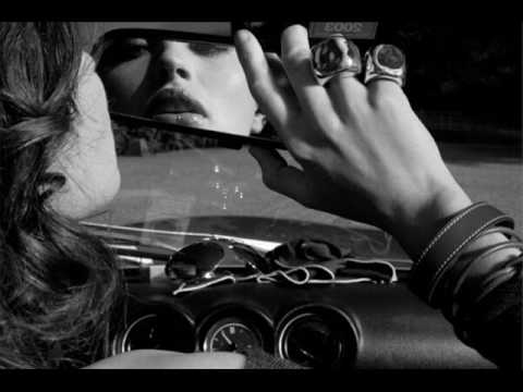 16 bit lolita's nobody seems to care