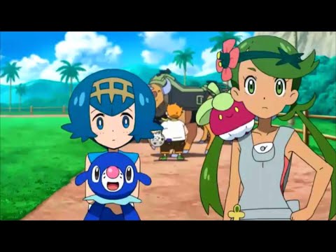 Toon Story 2 Part 14 Searching For Deku And Pikachu