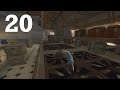 Ratatouille PS2 Game Part 20 Little Chef Big Kitchen
