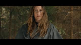 BEYRIES - Nous sommes (Official Music Video)