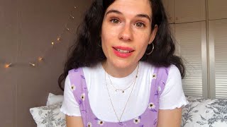 Nirvana - All Apologies (Sinéad O&#39;Connor Version) (cover by Erin Hyvin)