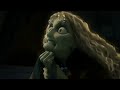 Mother Gothel Death Sinister