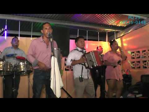 Solo se que te amo.  Saba Sainz Bacorizo y el suspiro de amor.