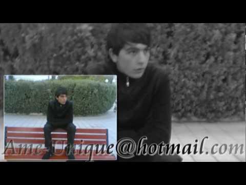 Tamer Housni Ana Chayef Odami Wahda