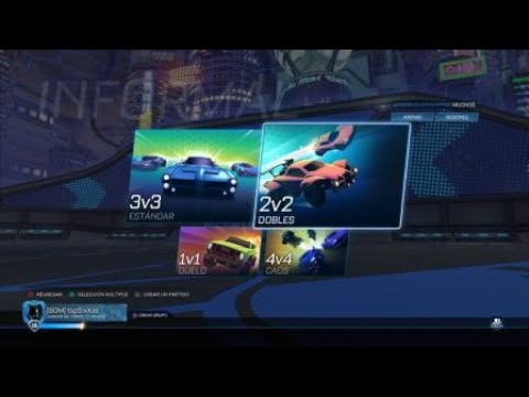 por que no juegas con el santi y el mati?            El santi y el mati: