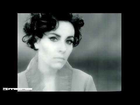 Video thumbnail for High Life