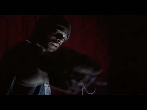 Das Efx ft Mobb Deep - Microphone Master (Remix)