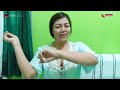 CARA MEMBUAT MINUMAN BANDREK RASA BUAH LEMON DAN DAUN SEREH