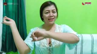 Download lagu HOW TO MAKE BANDREK DRINK WITH LEMON AND LEMONGRASS FLAVOR mp3