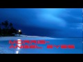 Morris Angel Eyes Official Version 2010