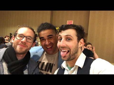 AllStar/Champion finals Rose City Swing 2018