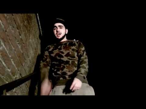 Episit Ft. BaRuT - Hayat