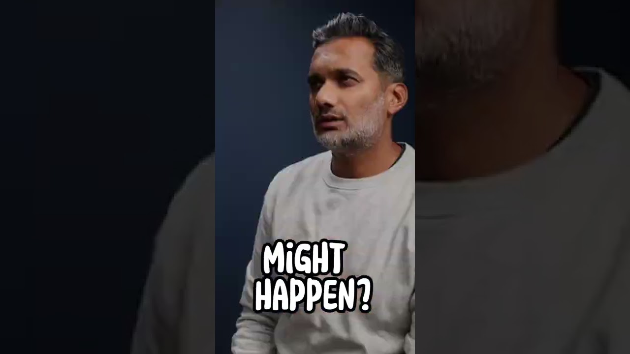 How to overcome social anxiety disorder