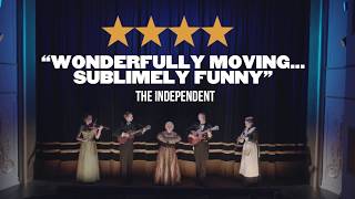 Trailer Preview Image