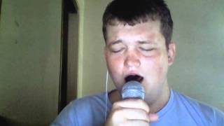 Josh Groban - Mai - Performed By Daniel P. Collins