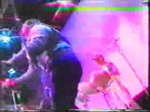 Denmark 1983, ESC National Final