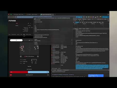 3.5 Fotmob thumbnail