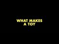 Toy Story 4 TV Spot 01