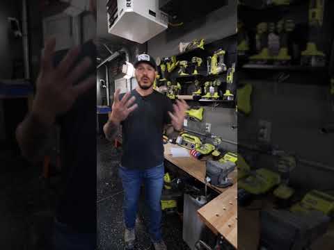 How to find a good auto repair shop