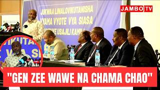 🔴MWABUKUSI AVIVAA VYAMA VINAVYOONEKANA KWA MUTUNGI TU HAVIONEKANI FIELD/WAPENI GEN ZEE NAFASI..