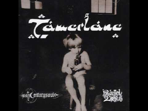 Tamerlane - Betwixt