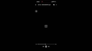 D63