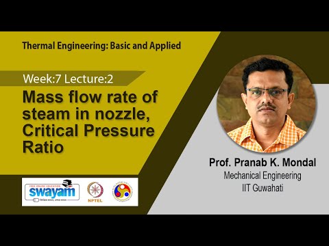 Thermal Engineering Basic and Applied Intro Video