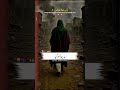 Shahadat Moula Ghazi Abbas Alamdar A S By Qibla Allama Asif Raza Alvi 2025 Status