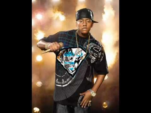 Junior Reid ft Cassidy - Im so Crazy ( New 2010 )