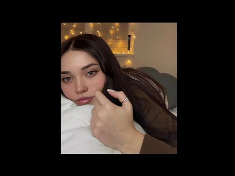 Periscope live 🥰LOVELYGIRL 2026🎉 #periscope #live #broadcast #livestream