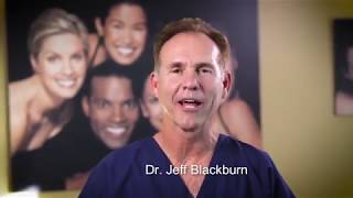 Top Dentist Richmond VA - Dr. Jeff T. Blackburn - South River Dentistr