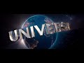 Universal Pixar MPAA Rating Card PG Universal Parks Resorts 2017 Remake
