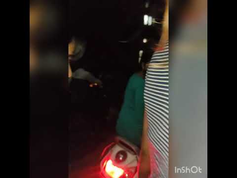 vlog/Night out/Beach/friends/cousins