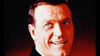 Eddy Arnold Crying In The Chapel