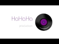 Cabron & Don Baxter - Femei [Official track HQ ...