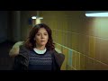 Trailer - 2017 International Emmy Anna Friel in "Marcella"