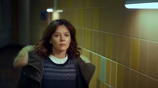 Trailer - 2017 International Emmy Anna Friel in 