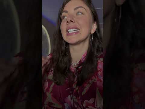 Превью відео Амалія  Козак