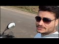 Hero Honda Glamour PGm Fi Top Speed