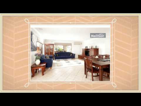 Perth Property Management - Leeming WA | (08) 9332 3477