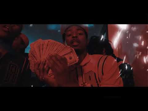 Poloboy Nunu - Shame On You Ft. Shink