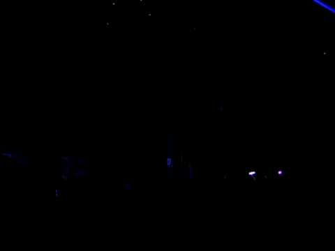 Boks vs Lions   Loftus Versfeld 06 09 113