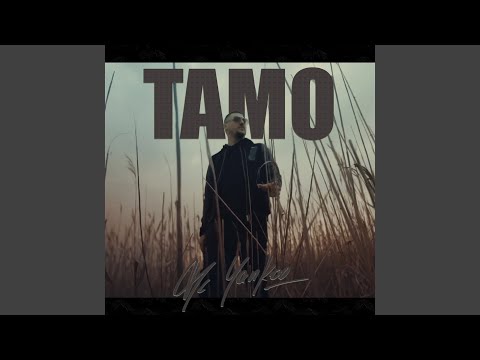 Tamo