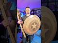 Cardboard Captain America Shield And The Stormbreaker Captainamerica Epiccardboardprops